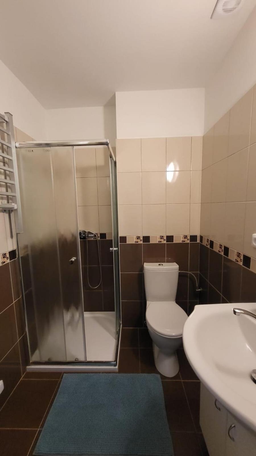 Penzion Bilovice Velké Bílovice Extérieur photo