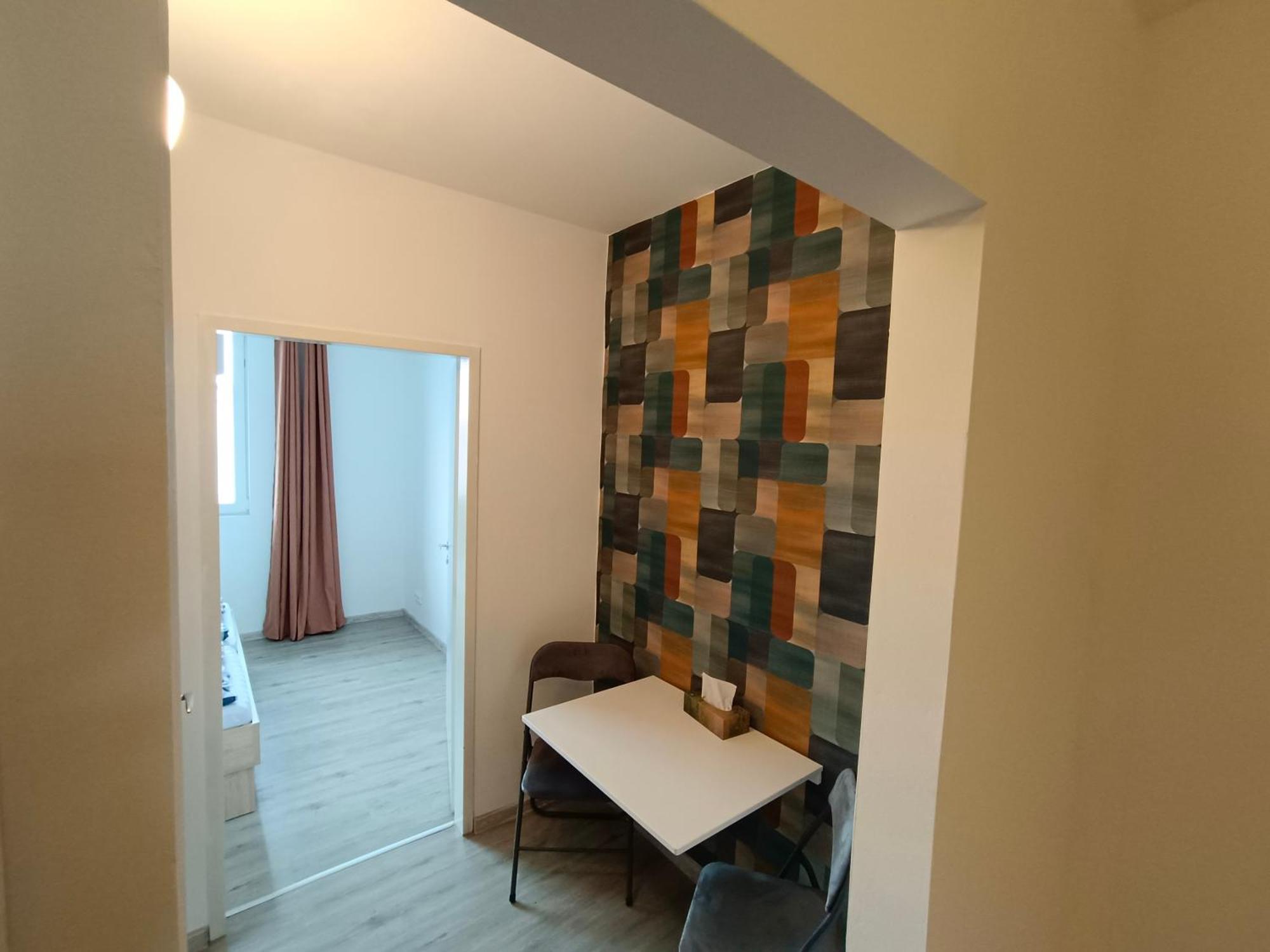 Penzion Bilovice Velké Bílovice Extérieur photo